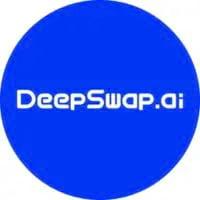 Deepswap